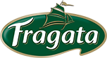 Fragata - Logo