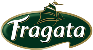 Fragata-logo