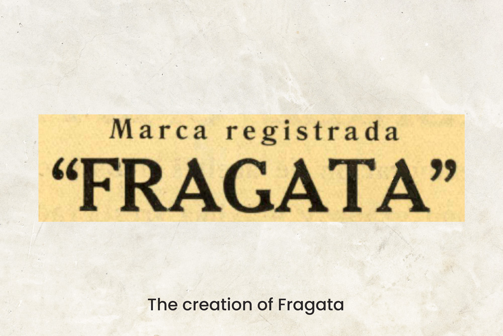 Creation-of-Fragata