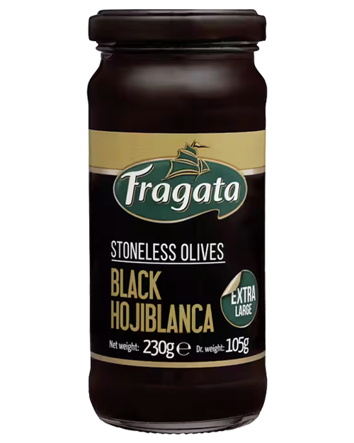 Black-Hojiblanca-Stoneless-Olives-230g-&-440g