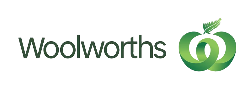 Woolworths Woolworths