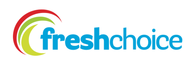 Freshchoice-logo Woolworths