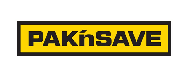 Paknsave-logo Woolworths