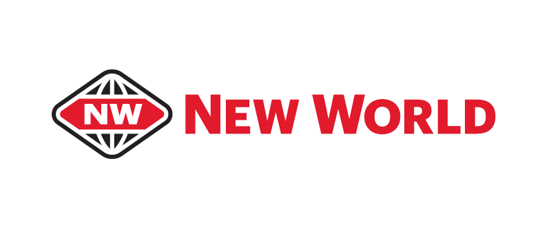 new-world-logo Woolworths